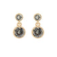 buy-karen-millen-crystal-dot-drop-earring_mlu