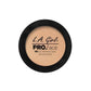 بودرة Pro.Face لإطلالة خالية من العيوب - Nude Beige