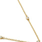 buy-liu-jo-liu-jo-cairo-gold-necklace_b38
