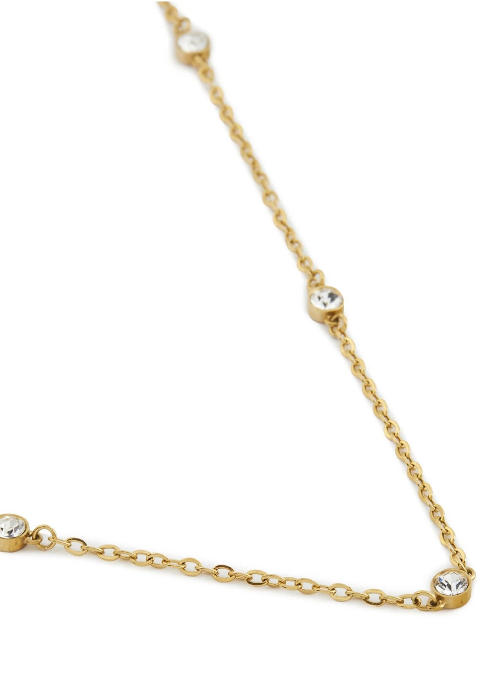 buy-liu-jo-liu-jo-cairo-gold-necklace_b38