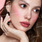 buy-sheglam-sg-sheglam-lunar-orbit-blush-ball-adorn_e8j