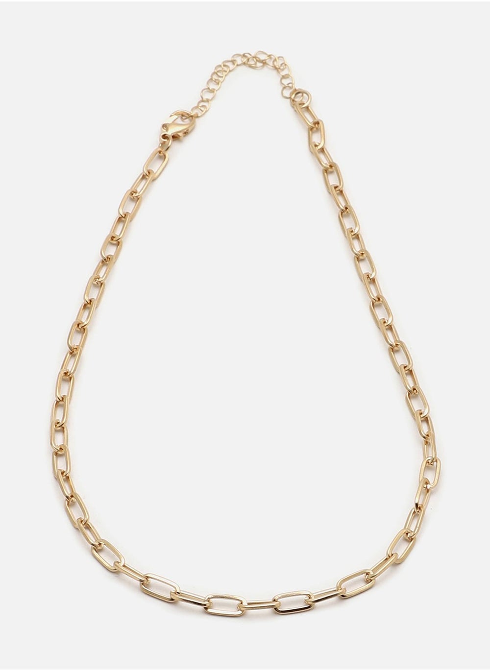 buy-sohi-link-chain_afk