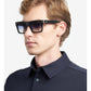 buy-carrera-rectangular-flat-top-carrera-sunglasses-frames_dci
