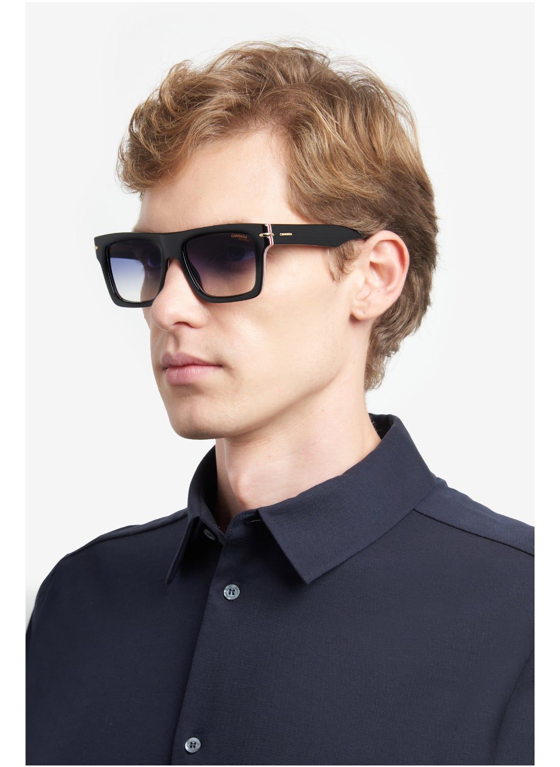 buy-carrera-rectangular-flat-top-carrera-sunglasses-frames_dci