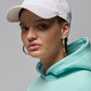 buy-jordan-u-j-club-cap-us-cb-wsh-jm_utd