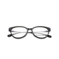 buy-fastrack-gun-metal-cateye-rimmed-eyeglasses_8g4
