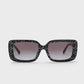 buy-coach-0hc8380u-shape-sunglasses_9ly