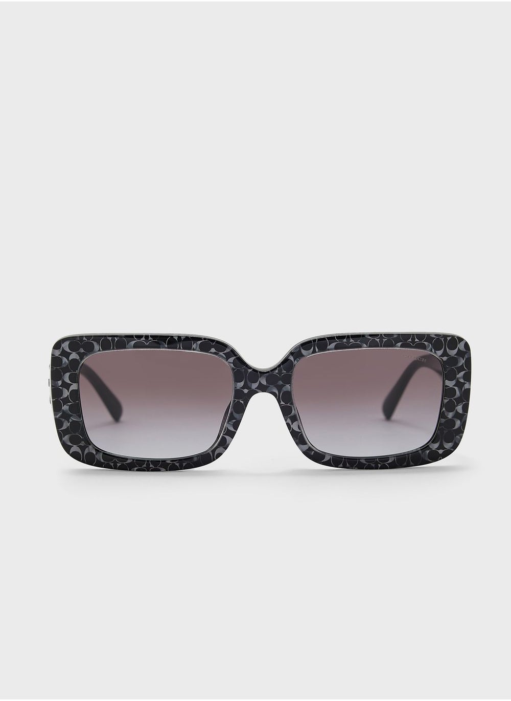 buy-coach-0hc8380u-shape-sunglasses_9ly