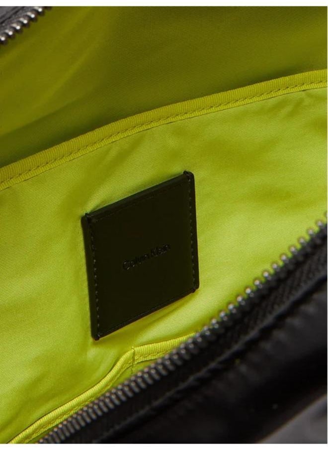 buy-calvin-klein-jeans-logo-top-handle-utilty-backpack_d0y