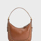 buy-mango-small-studded-shoulder-bag_n4w