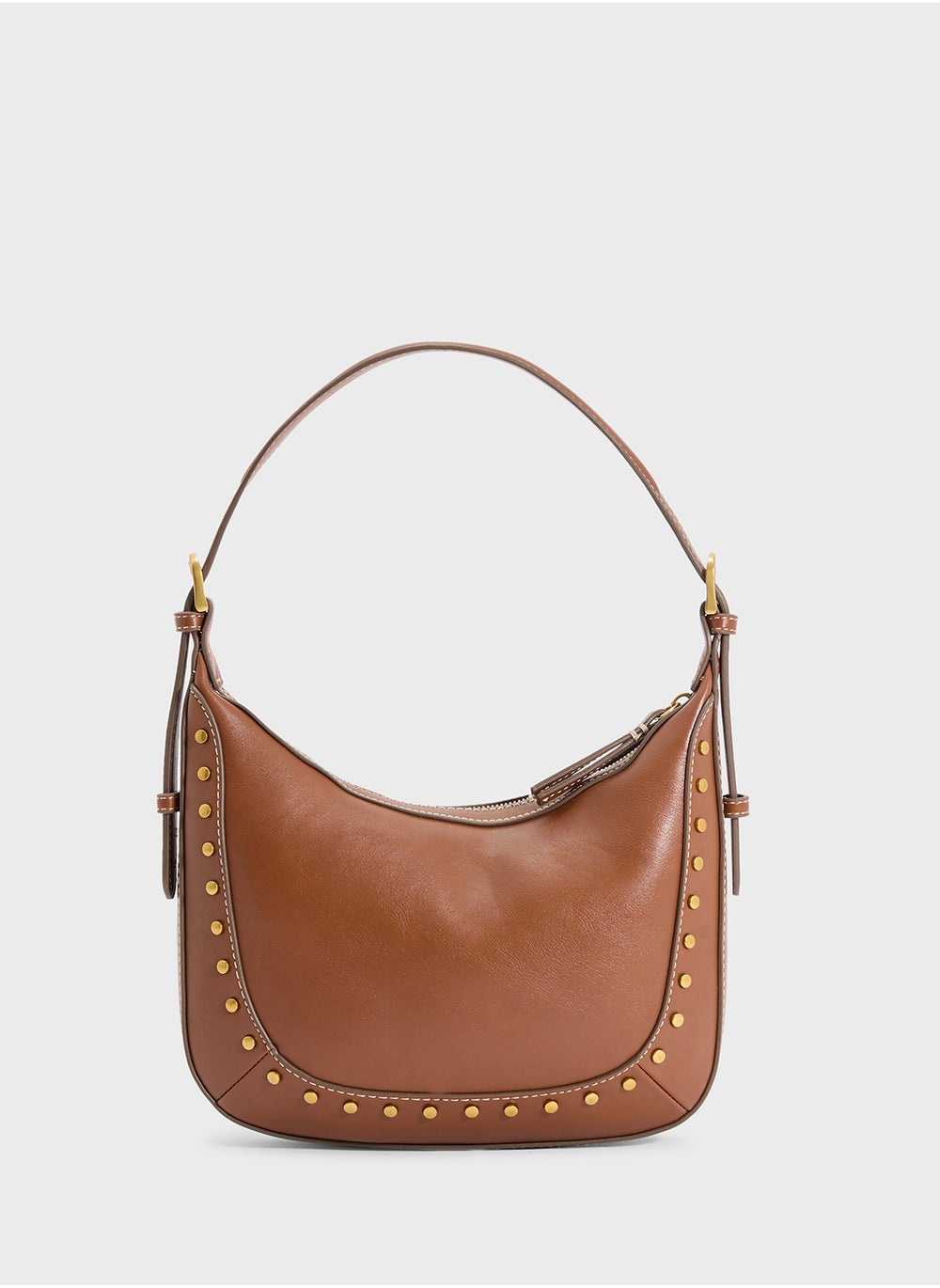 buy-mango-small-studded-shoulder-bag_n4w