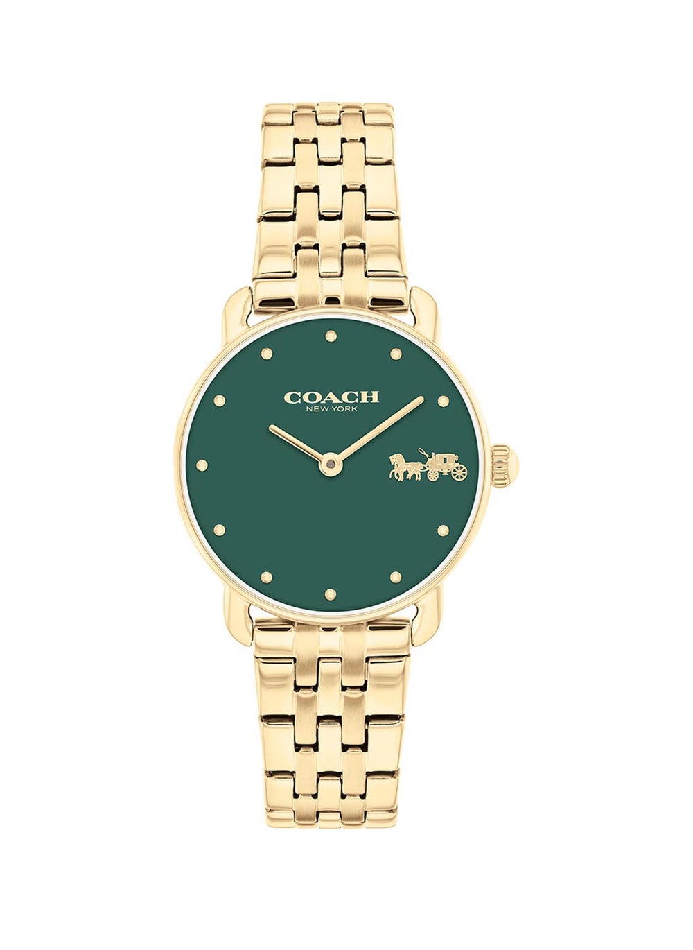buy-coach-elliot-analog-watch_wj4