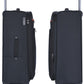 buy-eminent-unisex-soft-travel-bag-large-luggage-trolley-polyester-lightweight-expandable-4-double-spinner-wheeled-suitcase-with-3-digit-tsa-lock-e751-black_2lg