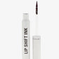 buy-makeup-revolution-revolution-lip-shift-ink-peel-off-lipliner-stain-bitten-cherry_vuo
