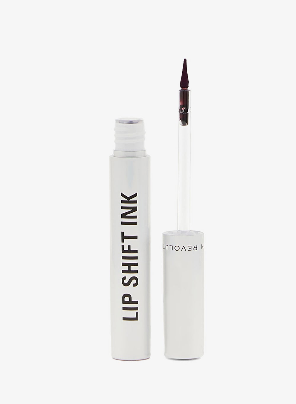 buy-makeup-revolution-revolution-lip-shift-ink-peel-off-lipliner-stain-bitten-cherry_vuo