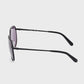 buy-guess-uv-protected-aviator-sunglasses_ylt