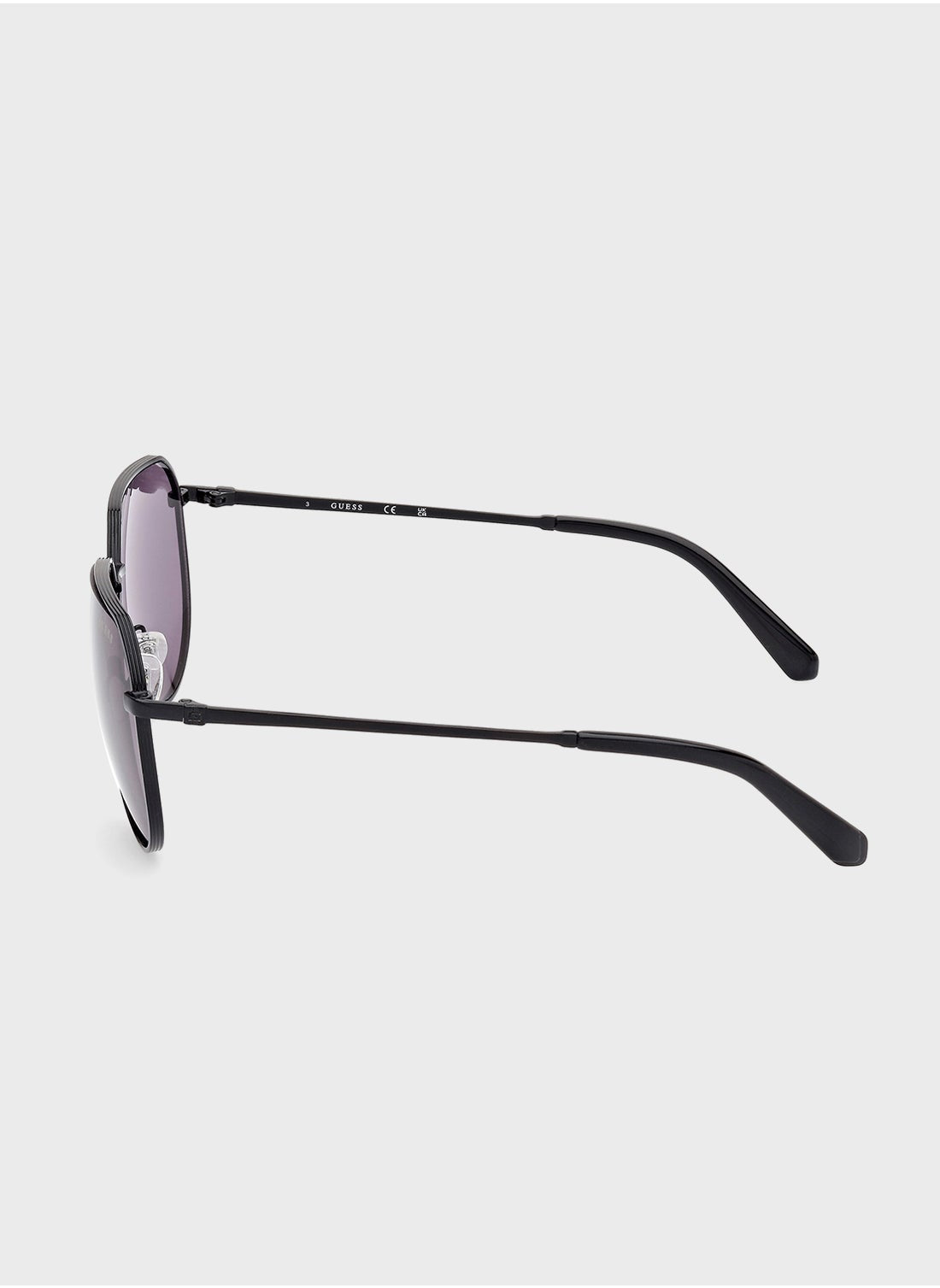 buy-guess-uv-protected-aviator-sunglasses_ylt