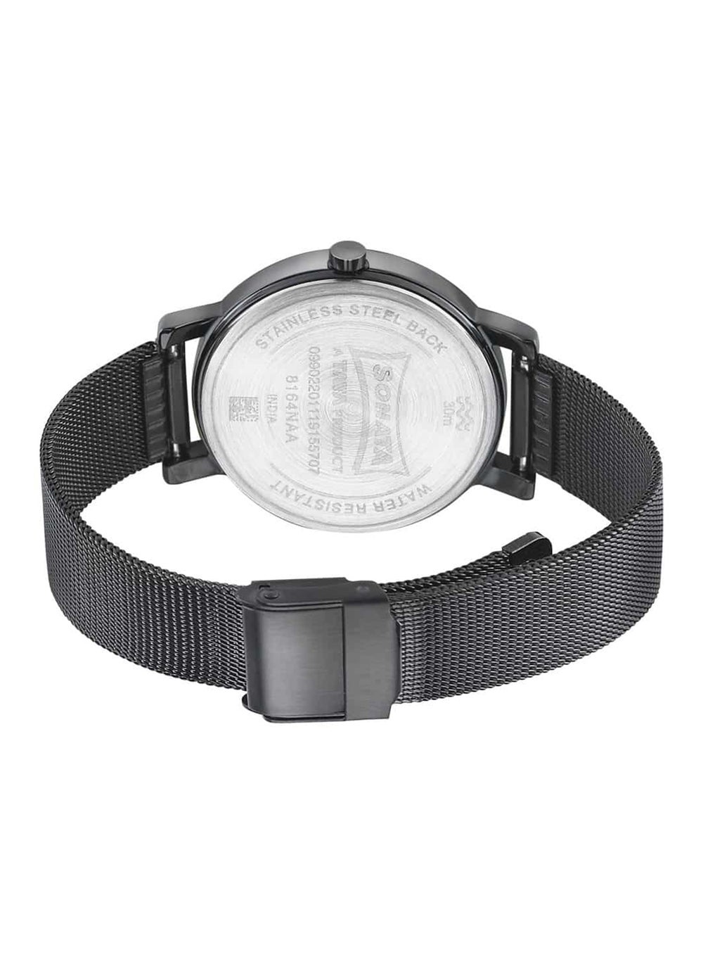 buy-sonata-women-s-analog-round-shape-stainless-steel-wrist-watch-8164nm02-42-5-mm_2ts