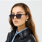 buy-30sundays-30sundays-nura-square-full-rim-sunglasses_h6h
