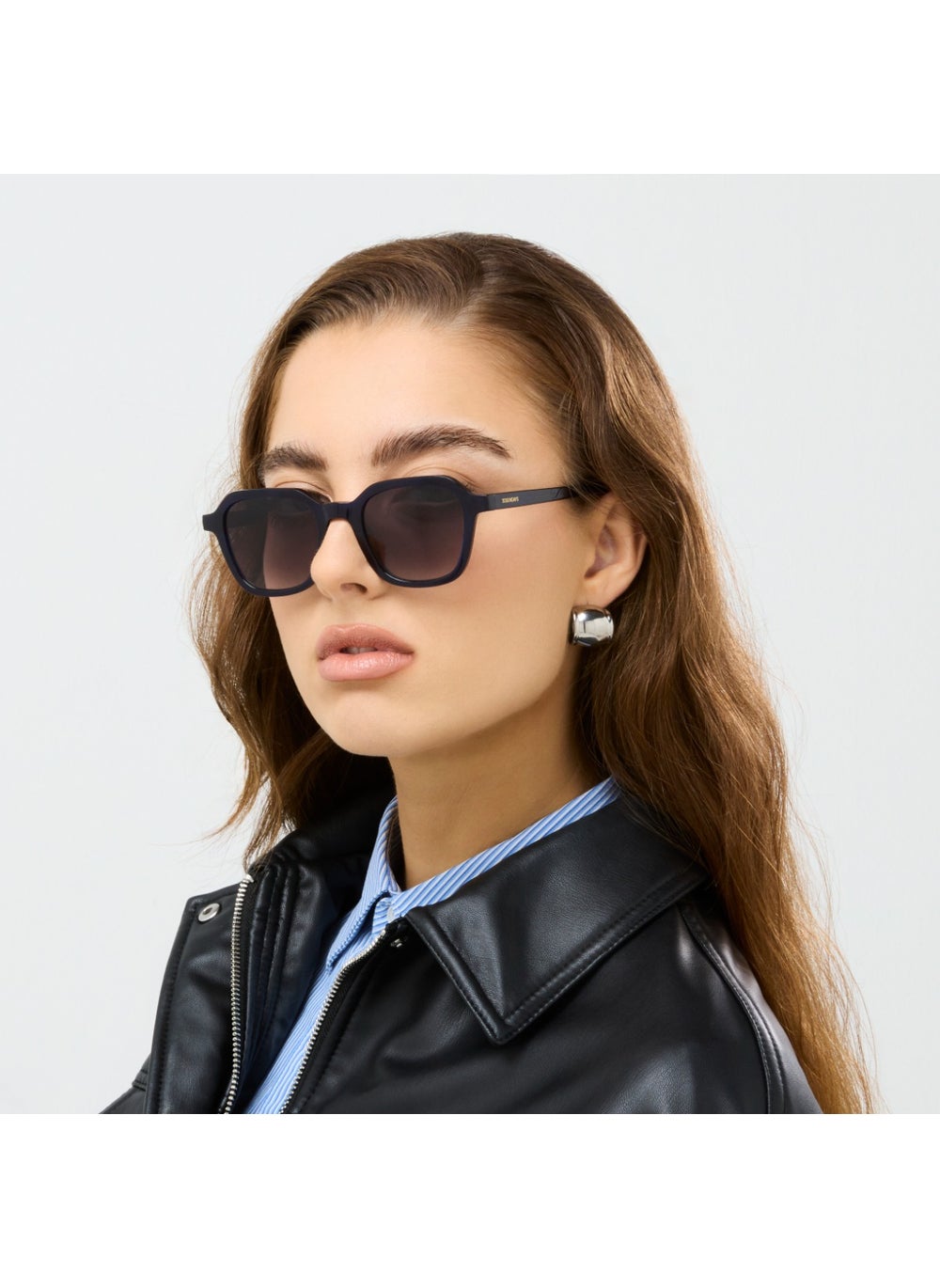 buy-30sundays-30sundays-nura-square-full-rim-sunglasses_h6h