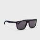 buy-tommy-hilfiger-wayfarer-sunglasses_nib