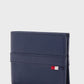 buy-robert-wood-webbing-detail-wallet_xqr