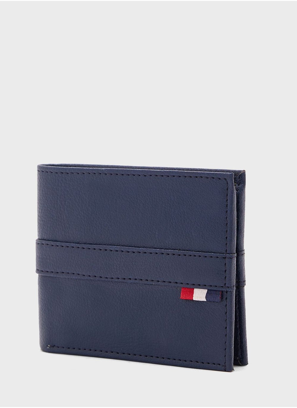 buy-robert-wood-webbing-detail-wallet_xqr
