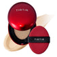 MASK FIT RED CUSHION 21W NATURAL IVORY - Flawless Stay