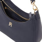 buy-tommy-hilfiger-logotape-shoulder-bag_v39