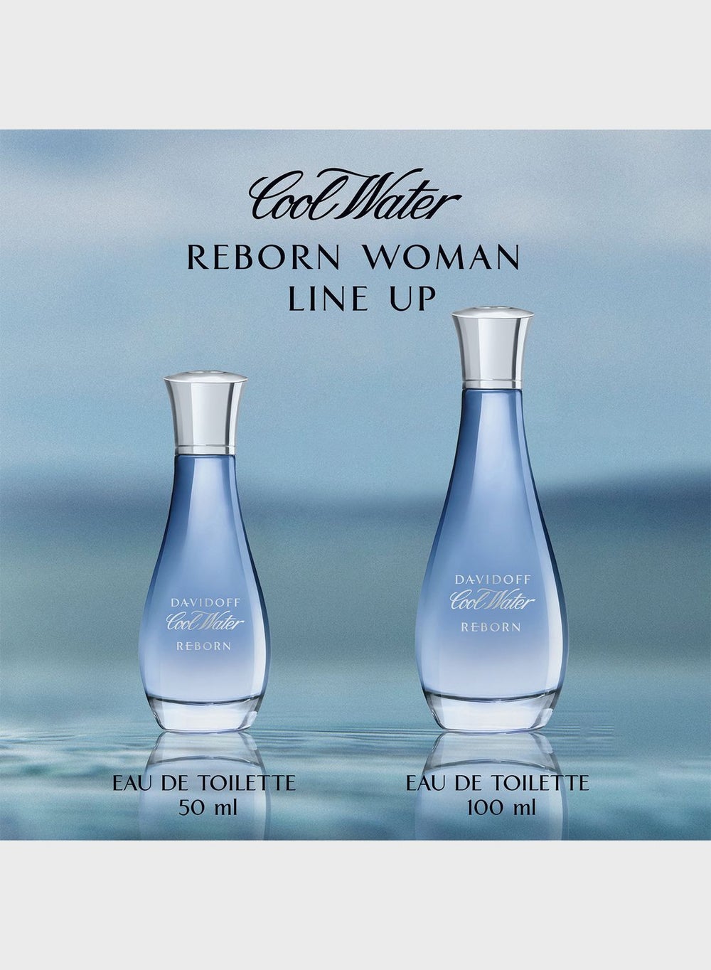 buy-davidoff-davidoff-cool-water-woman-reborn-for-her-eau-de-toilette-50ml_3tv