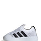 buy-adidas-infant-bubblecomfy_bax