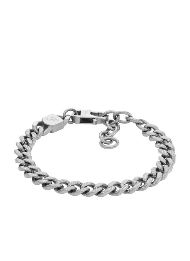 buy-fossil-jf04697040-chain-bracelet_cmq