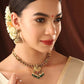 buy-priyaasi-stone-studded-jewellery-set_prh