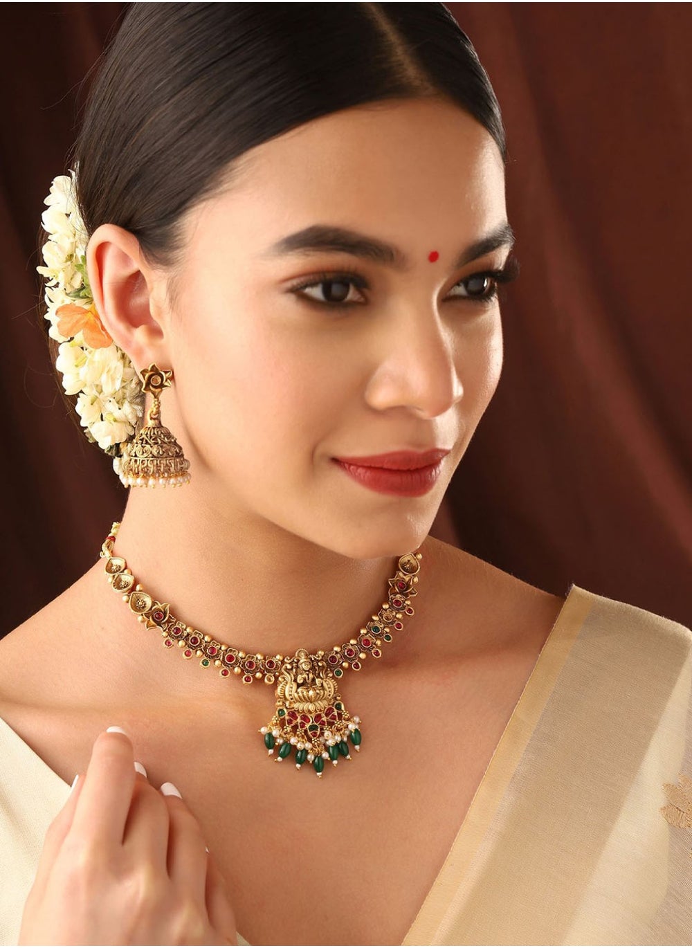 buy-priyaasi-stone-studded-jewellery-set_prh