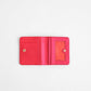 buy-chumbak-chumbak-women-s-polyurethane-madagascar-tales-mini-wallet-blue-blue-s-classic_jyt