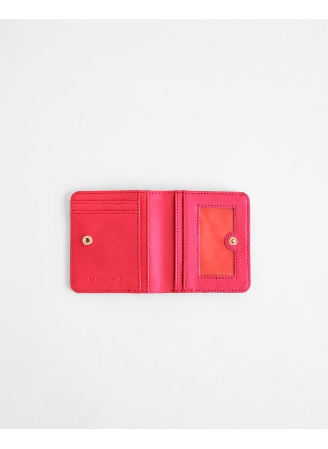 buy-chumbak-chumbak-women-s-polyurethane-madagascar-tales-mini-wallet-blue-blue-s-classic_jyt