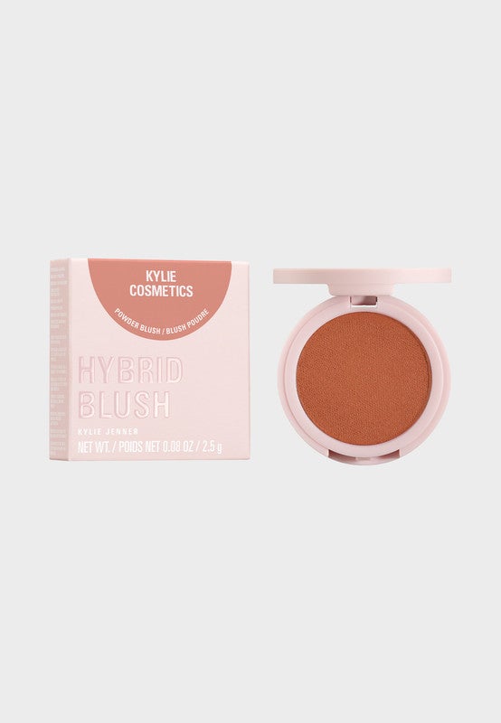 buy-kylie-cosmetics-kylie-cosmetics-hybrid-blush-sienna-2-5g_cmu