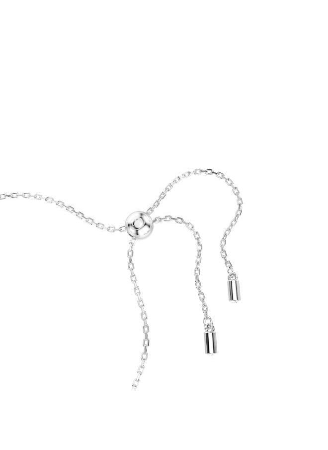 buy-swarovski-matrix-stone-detail-bracelets_m2c