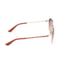 buy-guess-metal-shaped-sunglasses_1ws