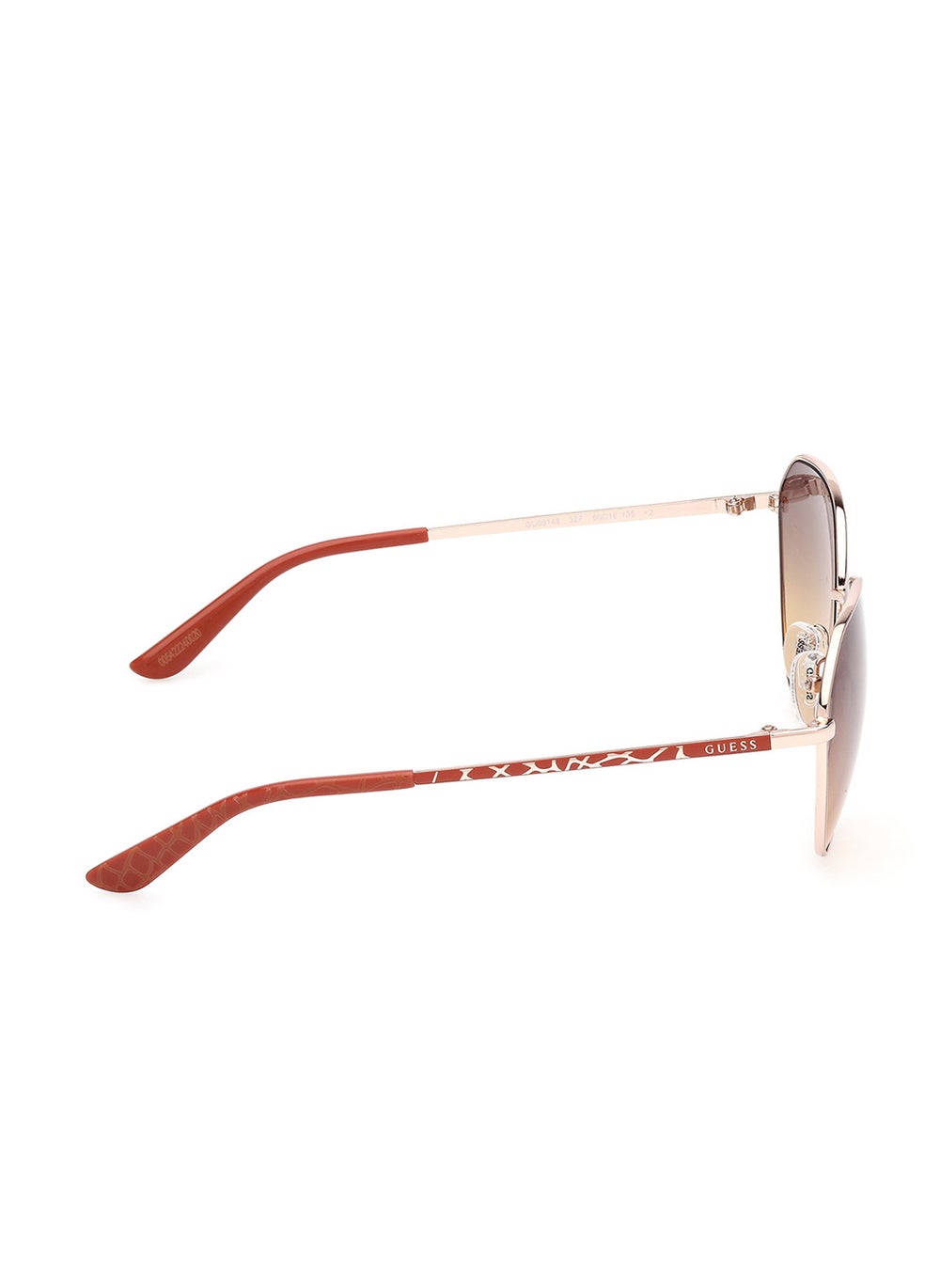 buy-guess-metal-shaped-sunglasses_1ws