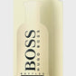 BOSS Bottled Eau de Parfum 100ml - Timeless Elegance for Men