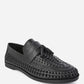buy-styli-styli-genuine-leather-handmade-woven-loafers_zzm