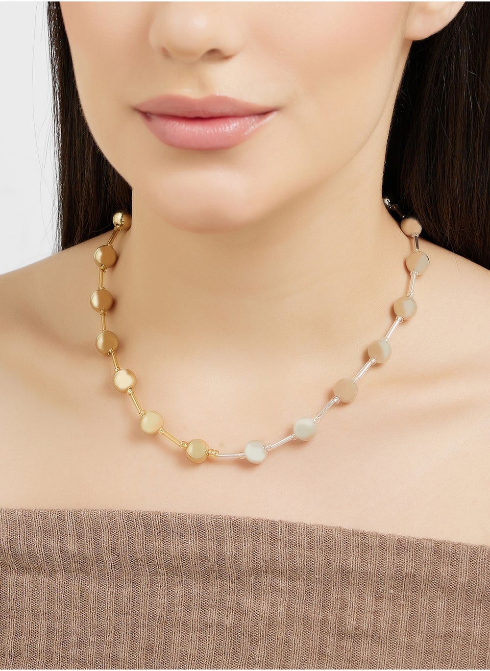 buy-ella-ball-ring-necklace_z3k