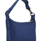 buy-tommy-jeans-essential-daily-shoulder-bag_qzx