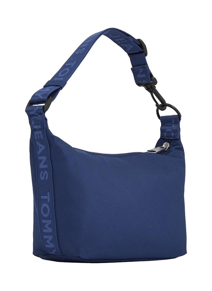 buy-tommy-jeans-essential-daily-shoulder-bag_qzx