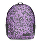 buy-adidas-adidas-w-cl-animal-bp-purple-training-bags-for-women-ns_s5a