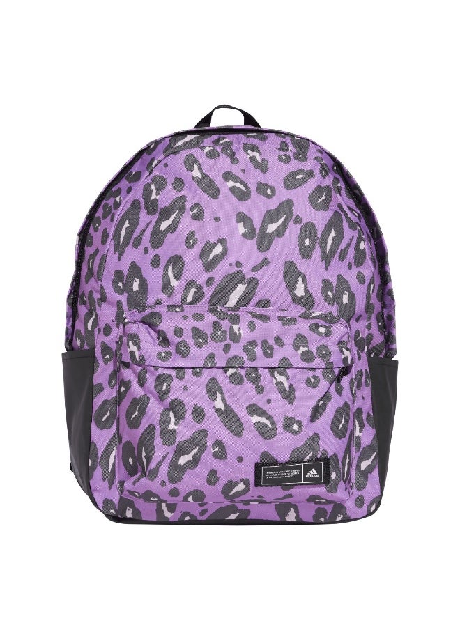 buy-adidas-adidas-w-cl-animal-bp-purple-training-bags-for-women-ns_s5a