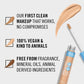 Rimmel Kind & Free Hydrating Concealer – Fair 010 – 7ml