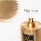 buy-amd-perfumes-majessa-by-amd-perfumes-unisex-fragrance-edp-100ml_hhc