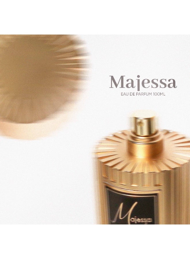 buy-amd-perfumes-majessa-by-amd-perfumes-unisex-fragrance-edp-100ml_hhc